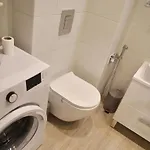Uroczy 38 M2 Tychy, Slaskie Ogrody Tychy