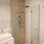 Apartment Uroczy 38 M2 Tychy, Slaskie Ogrody