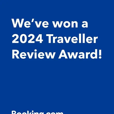 Uroczy 38 M2 Tychy, Slaskie Ogrody Tychy