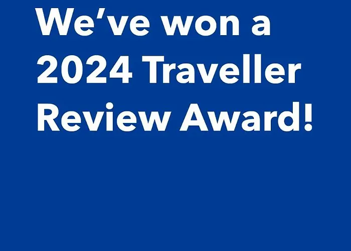 Uroczy 38 M2 Tychy, Slaskie Ogrody טיצ'י